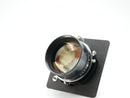 Used Tokyo Kogaku Topcor P.T 180mm f5.6 (9081083WW)