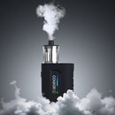 COLBOR CineFlare CF3 Fog Machine (30W)