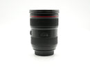 USED Canon EF 24-70mm f2.8L II (9400009098WW)
