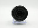USED Canon EF-M 55-200mm f4.5-6.3 IS STM (213906002207WW)