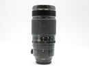 USED Fujifilm 50-140mm 2.8 R LM OIS WR (45C01578WW)