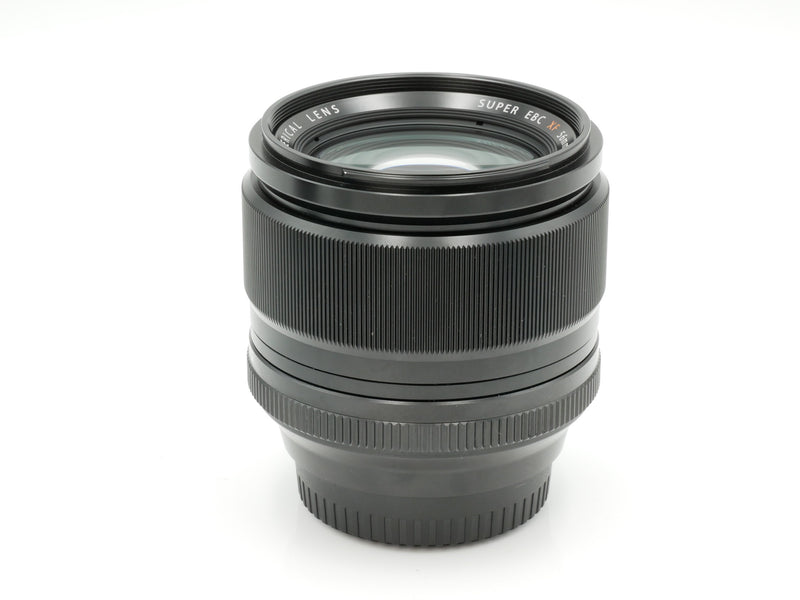 Used Fujifilm 56mm F1.2 (88A25678WW)