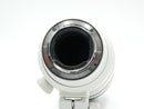 Used Sony 70-200mm F2.8 GM II (2116139WW)