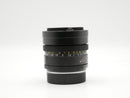 Used Leitz Canada 90mm F/2 Summicron - R   (2464034WW)