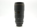 Used Sigma F 70-200mm F2.8 Apo DG HSM (3005601WW)