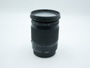 Used Sigma 18-300mm f/3.5-6.3 DC OS for Canon EF-S (51855509WW)