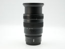 Used Nikon Z 24-70mm F2.8 S (20098672WW)