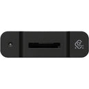 Sony CFexpress Type A Card Reader MRW-G3