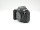 Used Canon 5D Mark IV (152056000129WW)