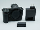 USED Nikon Z8 Body Only (3063087WW)