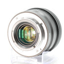 USED Sony FE 50mm f/2.5 G Lens (1808909LWWO)