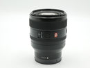 Used Sony 50mm F1.4 GM (6815528WW)