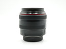 Used Canon 85mm F1.2 L II USM (329318WW)