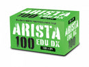 Arista EDU DX 100 Black and White Negative Film (35mm Roll Film, 24 Exposures)