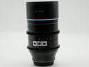 USED Sirui Anamorphic 75mm T2.9 FF 1.6x L Mount (60703124WW)