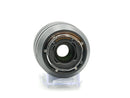 USED Panasonic Lumix S 24-60mm 2.8 (XN5KA201319WW)