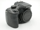 Used Sony A3000 Body (3437953WW)