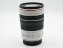 Used Canon RF 70-200mm F4 L (3934001914WW)