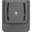 Godox FS-R Single-Contact Folding Hot Shoe Riser