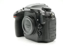 Used Nikon D500 Body (3006766WW)