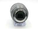 USED Sony FE 24-105mm f4 G OSS (5856288WW)