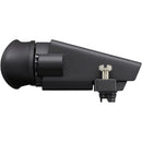 Sony DVF-EL1 Electronic Viewfinder