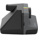 Polaroid NOW+ Gen 3 Camera - Black