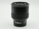 Used Zeiss Batis 40mm F2 Sony (60149128WW)