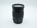 Used Sigma 18-300mm f/3.5-6.3 DC OS for Canon EF-S (51855509WW)
