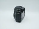 Used Canon 5D IV Body 78k (462038000560WW)