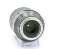 Used Sigma 35mm F1.2 DG DN L Mount (54022506WW)