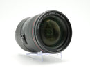 USED Canon EF 24-70mm f2.8L II (9400009098WW)