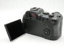 USED Canon R6 II Body (352021000643WW)