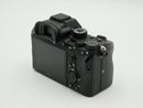 Used Sony A7R III (6153771WW)