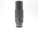 Used Tamron 70-300mm f/4.5-6.3 Di III RXD (093711WW)