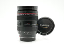 USED Canon EF 28-70mm f2.8 L (154695WW)