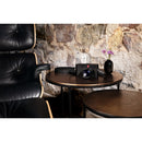 Leica M EV1 Mirrorless Camera