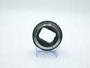 Used Nikon FTZ II Adapter (20228534WW)