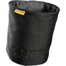 Cotton Carrier Lens Bucket with Drybag