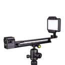 ProMaster Digitizing Kit for 35mm and 120 Film