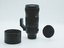 Used Sigma 70-200 F2.8 Sony FE (57812386WW)
