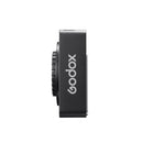 Godox ML100R RGB Portable LED Light