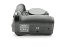 Used Nikon Z6 II w Battery grip 3.6k SC (3070329WW)