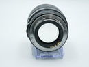 USED Canon EF 35mm f/1.4 L USM (173935WW)