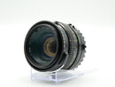 USED Mamiya-Sekor C 70mm f2.8 (14750WW)