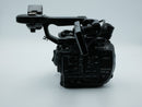 Used Sony FS5 Mark II Body (1000047WW)