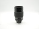 USED Reflex Nikkor 500mm f8 (503871WW)