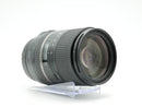Used Tamron 16-300mm Piezo Drive VC [Canon] (059191WW)