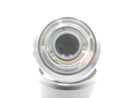USED Lumix 12-35mm f2.8 (XT2JD004681WW)