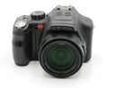 Used Leica V-Lux 3 (4266250WW)